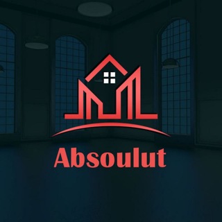 Логотип @malbcryproforum - Absoulut Diskusi and Share Link