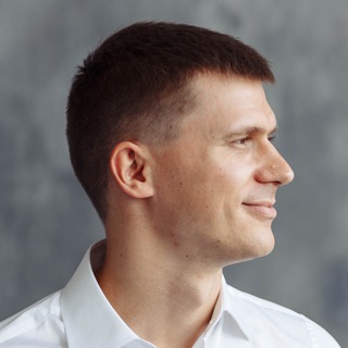 Логотип @malbin_pro_law - Malbin | PRO law