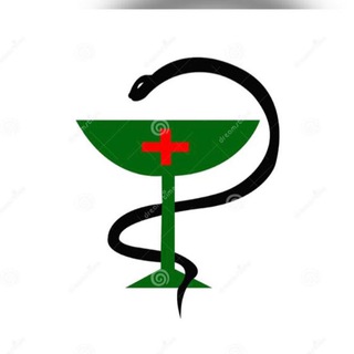 Логотип @malbolnisa - Наша больница