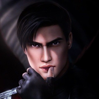 Логотип @malbontebont - 𝐰𝐨𝐫𝐬𝐡𝐢𝐩 𝐨𝐟 𝐌𝐚𝐥𝐛𝐨𝐧𝐭𝐞