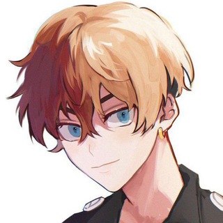 Логотип @malchik_lapsha - Чифую | Chifuyu [Приостановлен]