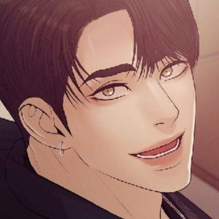 Логотип @malchiki_3 - 𝐓𝐡𝐞 𝐜𝐮𝐭𝐞 𝐛𝐨𝐲𝐬