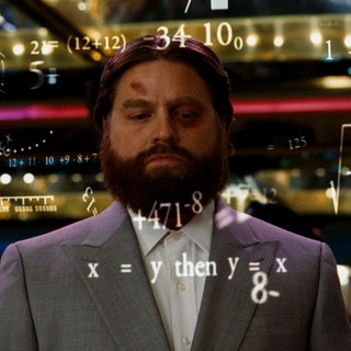 Логотип @malchishnik_chat - Мальчишник в чате🔥