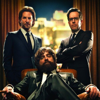 Логотип @malchisnik_v_stavkah - Мальчишник в ставках😱