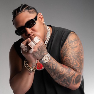 Логотип @mald_k - Bulin 47