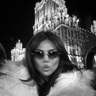 Логотип @maldavan73 - 𝟕𝟑