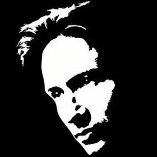 Логотип @malderstory - Малдер расскажет