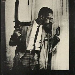 Логотип @malditaultraderecha - Malditaultraderecha