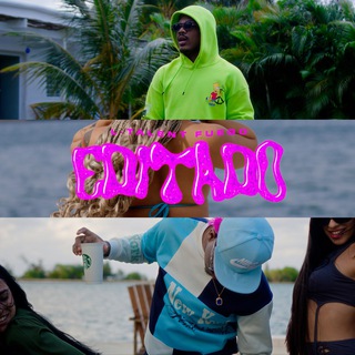 Логотип @malditoytalentaso - L’Talent Fuego 🔥