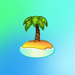 Логотип @maldives_travel - Maldives travel