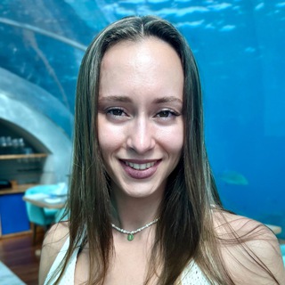 Логотип @maldives_travell - Maldives Travel | Туры на Мальдивы, Сейшелы, Маврикий