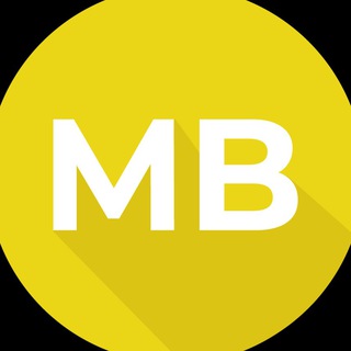 Логотип @maldivesbonuschannel - Maldives Bonus