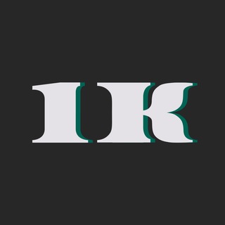 Логотип @male1k - 1kontrabanda /male