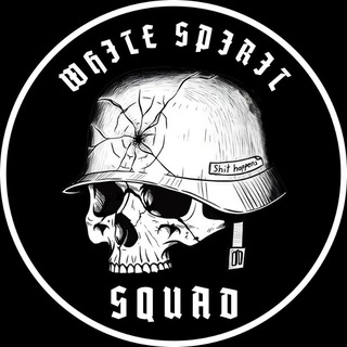 Логотип @male_sigma_france - Mâle Sigma France