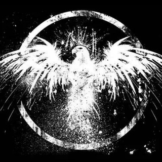 Логотип @male_syndicate - Мужской Синдикат