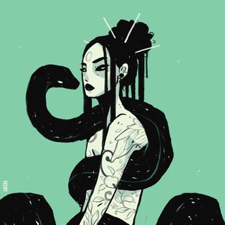Логотип @malediks_diary - maledik’s diary