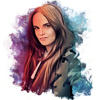 Логотип @malef_reads - Malef_reads | книги, заметки и не только