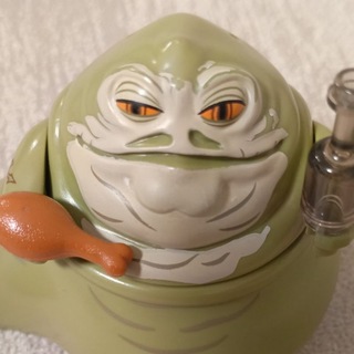 Логотип @malefikbrickschat - Пузатый легомен с деревенских чатов