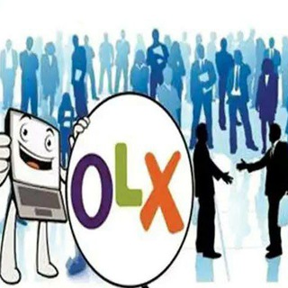 Логотип @malegaon_fan_club - Malegaon OLX