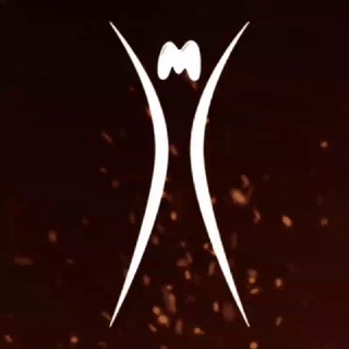 Логотип @malehobby - МУЖСКОЕ ХОББИ🥃