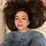 Логотип @malelota - 𝐌𝐀𝐋𝐄𝐋𝐎𝐓𝐀.