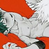 Логотип @malemoanss - Мужские стоны