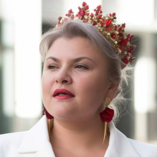 Логотип @malena_tarot - Malena_taro🪄РАСКЛАДЫ ТАРО ОБУЧЕНИЕ🪄Малена_таро