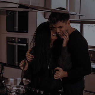 Логотип @malenaprivatka - 😍Мале́на Pro Life | Психология🤍