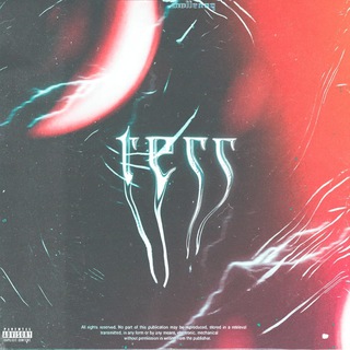 Логотип @malenaq - mollenaq_group Chat