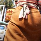 Логотип @malenightdiary2 - လမ်းလျောက်အိုး အောကားများ