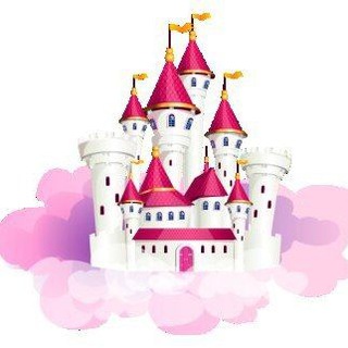 Логотип @malenkajastranareutov - Дошкольное отделение МАОУ «Гимназия»