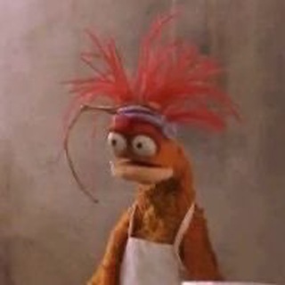 Логотип @malenkayaavstria - Маленькая Австрия