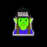 Логотип @malenkiefendikii - Daniil.