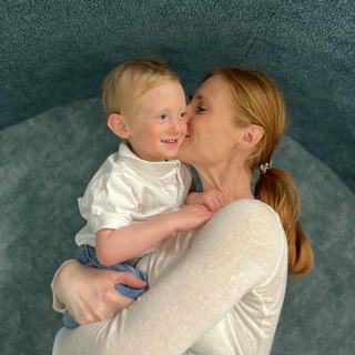 Логотип @malenkiiangelok - Советы от Дани 🐥