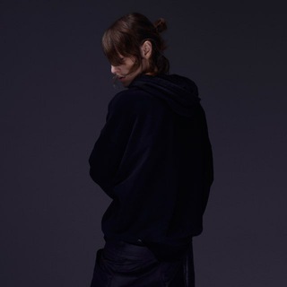 Логотип @malenkiy_yarche - Маленький ярче эльфы