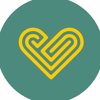 Логотип @malenkiybook - Маленький Бук