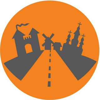 Логотип @malenkov_channel - Україна Інкогніта