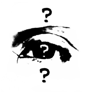 Логотип @malets_666 - Малец 666