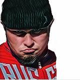 Логотип @malewsee13 - УБЕЖИЩЕ ВАСИЛИЯ