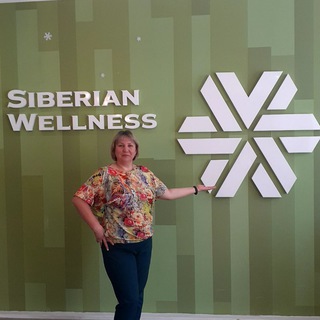 Логотип @malezkajanna - Sw Анна Малецкая