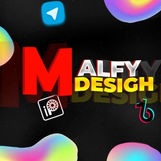 Логотип @malfyfootball - 𝙈𝙖𝙡𝙛𝙮_𝙛𝙤𝙤𝙩𝙗𝙖𝙡𝙡