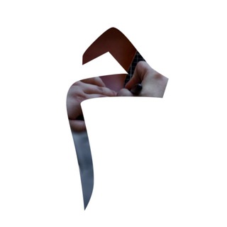 Логотип @malhaqru - MALHAQ