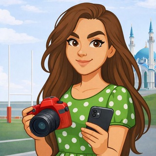 Логотип @malherbe_media - Малербе в медиа 🏉