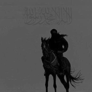 Логотип @malhsana - I’Am