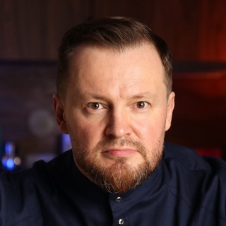 Логотип @malianovpsy - Владимир Малянов | Реляционный психоанализ | Тело и психотерапия