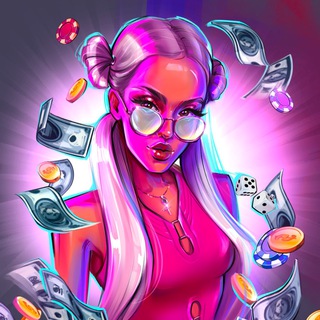 Логотип @maliboo325 - MaliBoo