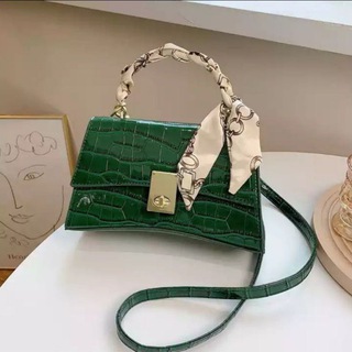 Логотип @malibu10001 - 🍀 LUX СУМКИ 🍀