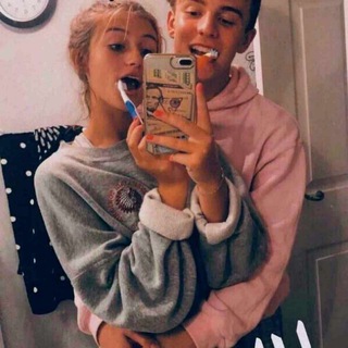 Логотип @malibu_xachu - R A D N O Y L A R