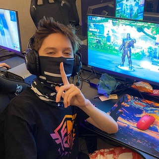 Логотип @malibucaeu - Malibuca