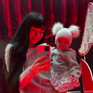 Логотип @malibyy_88 - Malibyy88